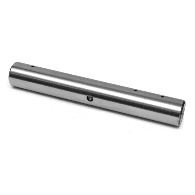 KING PIN 1033411 - Panacea Aftermarket Co.