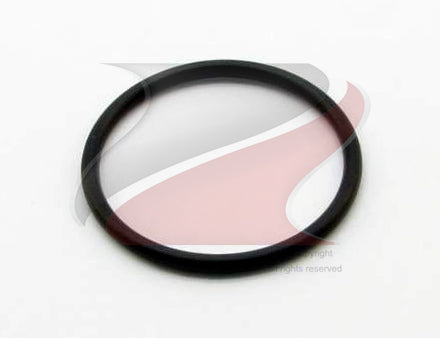 SELLO F3150-04600