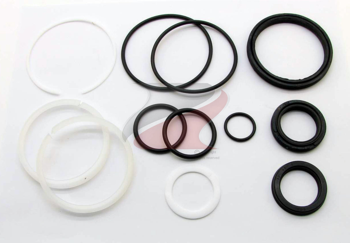 TILT CYL KIT 04655-20090-71