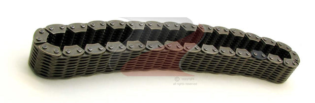 ENTRAÎNEMENT DE POMPE HYDRIQUE À CHAÎNE A0000-11283 - Panacea Aftermarket Co.