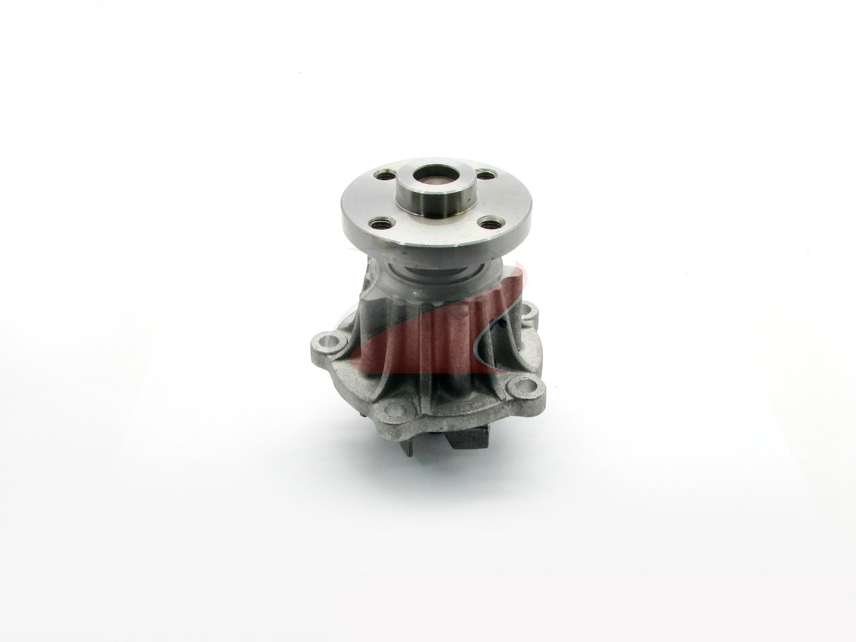 WATER PUMP-7FG 5K 16120-78120-71