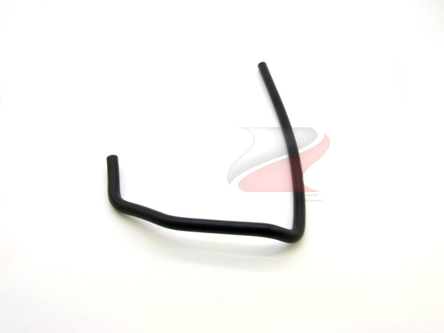 MANGUERA 16261-78154-71 - Panacea Aftermarket Co.