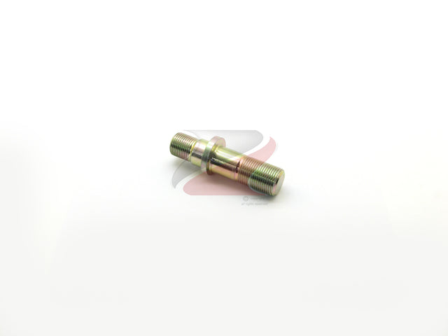BOLT 42423-32880-71 - Panacea Aftermarket Co.