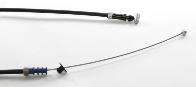 CAPOTA CABLES 7FGU25 52230-23320-71 - Panacea Aftermarket Co.