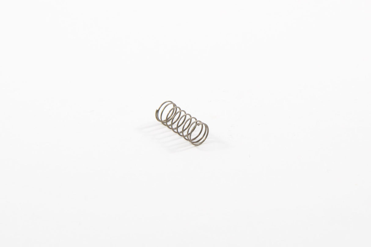 CONTACT-SPRING 7 SERIES 57414-22500-