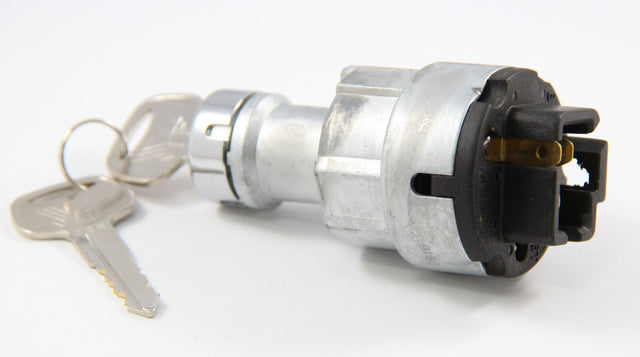 COMMUTATEUR D'ALLUMAGE 57510-23330-71 - Panacea Aftermarket Co.