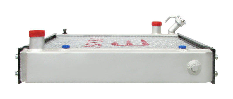 RADIATOR- 3.0 580013392