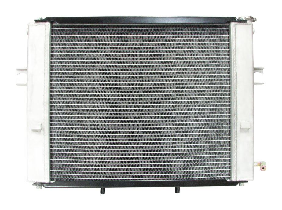 RADIATOR-H45-65XM H177 2037522