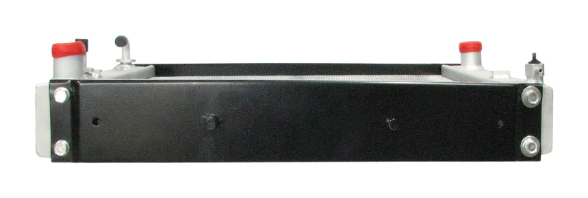 RADIADOR-H45-65XM H177 2054530