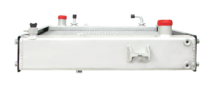 RADIATOR-H45-65XM H177 93583