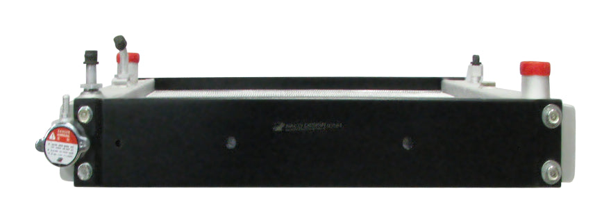 RADIADOR-H45-65XM H177 93584