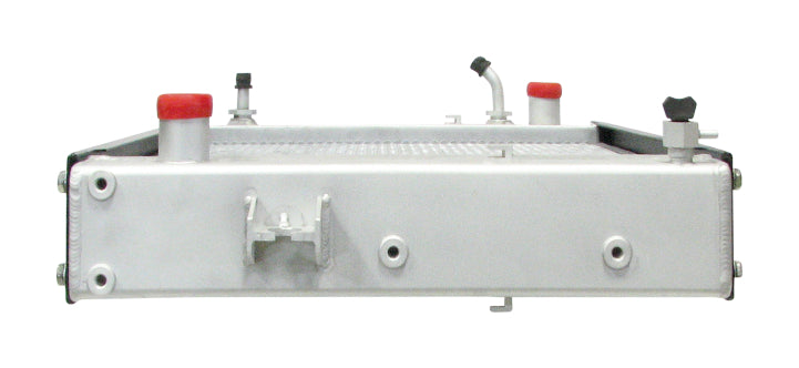 RADIATOR-H45-65XM H177 2054531