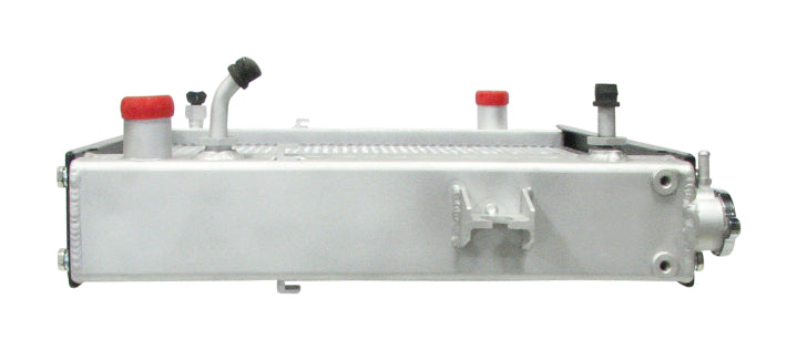 RADIADOR-H45-65XM H177 93584