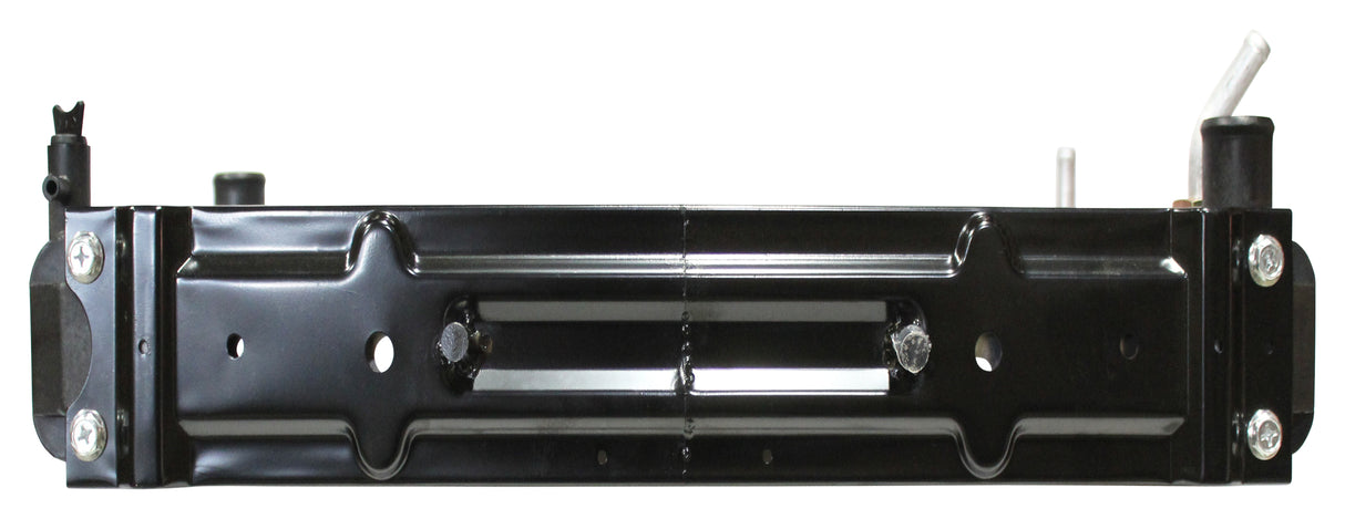 RADIATOR (PLASTIC TANKS) 2054531