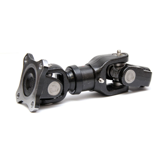 U JOINT ASSY 91571-00080 - Panacea Aftermarket Co.