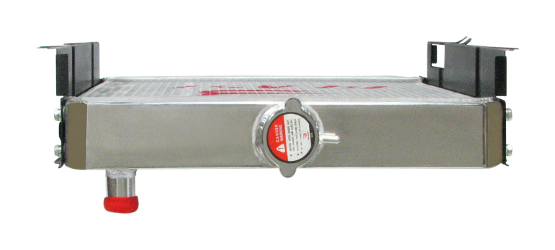 RADIADOR GC25 (4EM) 1112908