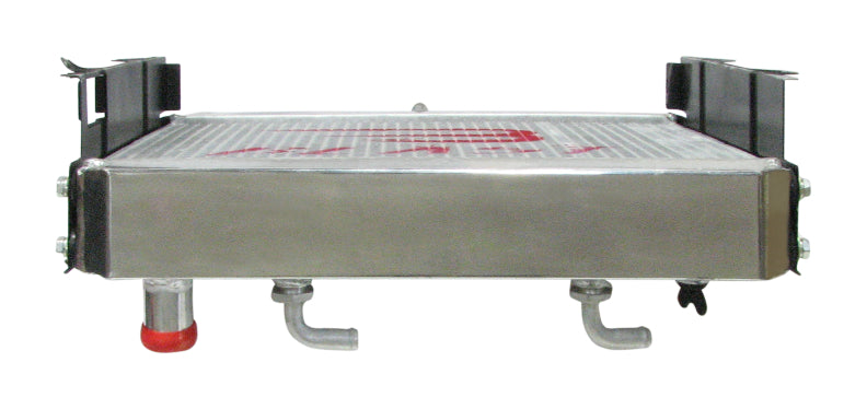 RADIATOR GC25 (4EM) 1042298