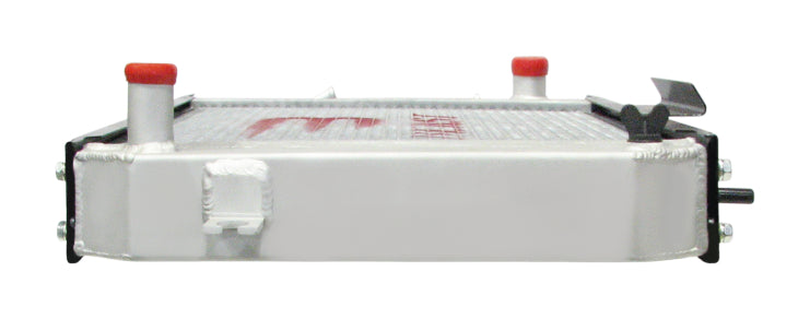RADIATOR-5 SERIES A0000-14915