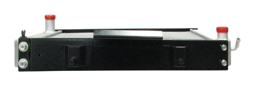 RADIATOR-5 SERIES 16410-U2010-71