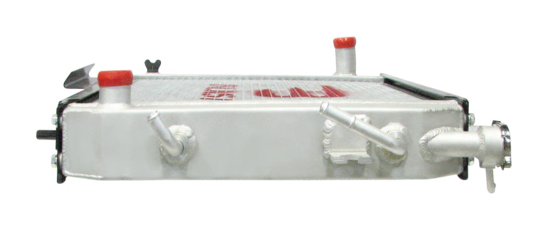 RADIATOR-5 SERIES 16410-23070-71