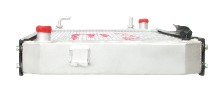RADIADOR 42-6FGCU25 A0000-14913
