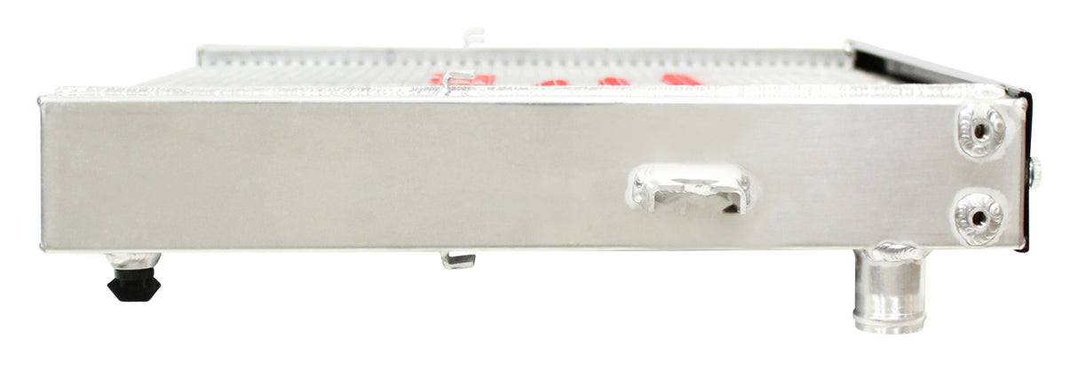 RADIATOR 7FGCU25 16420-U1300-71