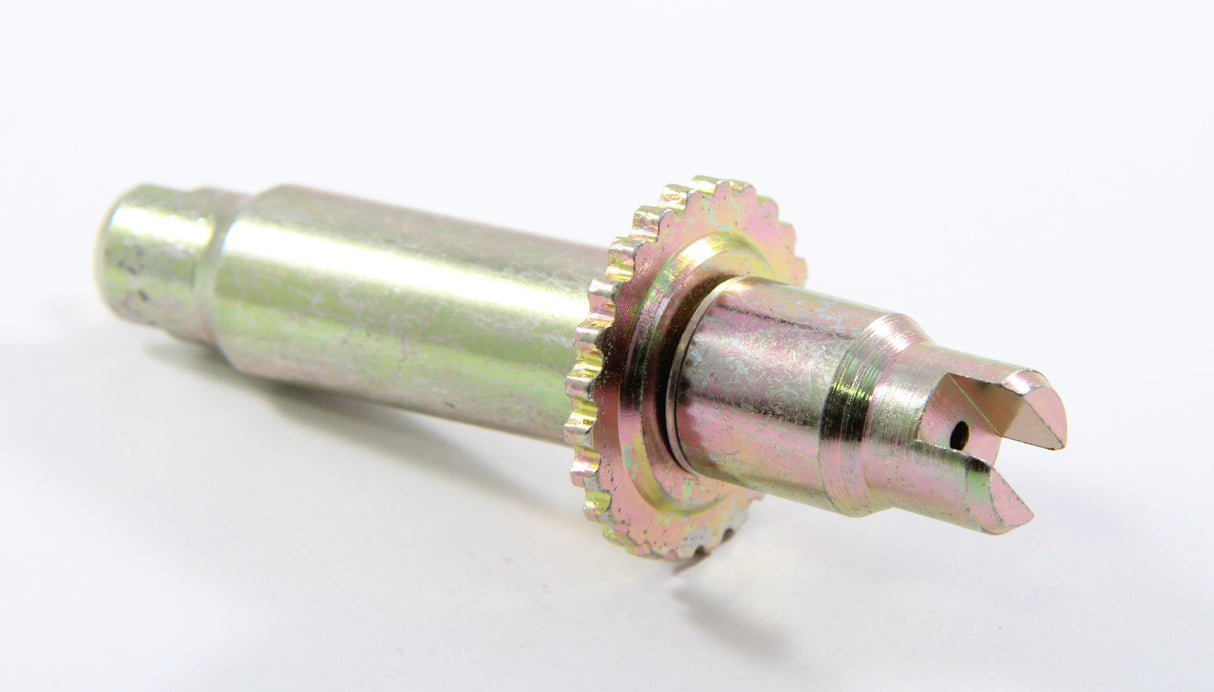 ADJUSTER - BRAKE RH 47450-31960-71