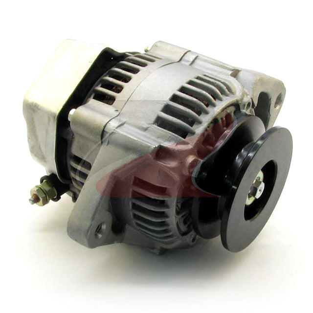 ALTERNATOR 93734 - Panacea Aftermarket Co.