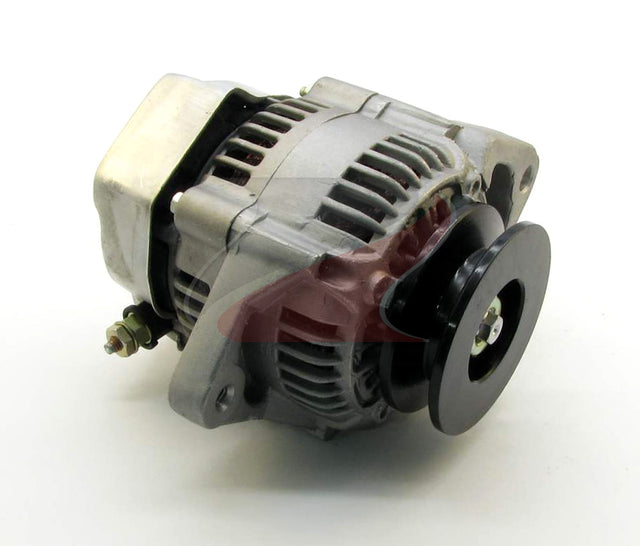 ALTERNADOR 32A68-00301 - Panacea Aftermarket Co.
