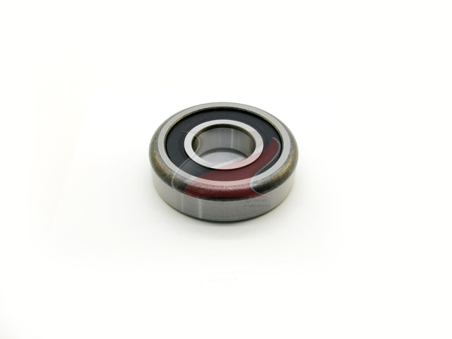 ROULEAU 94111-07700 - Panacea Aftermarket Co.