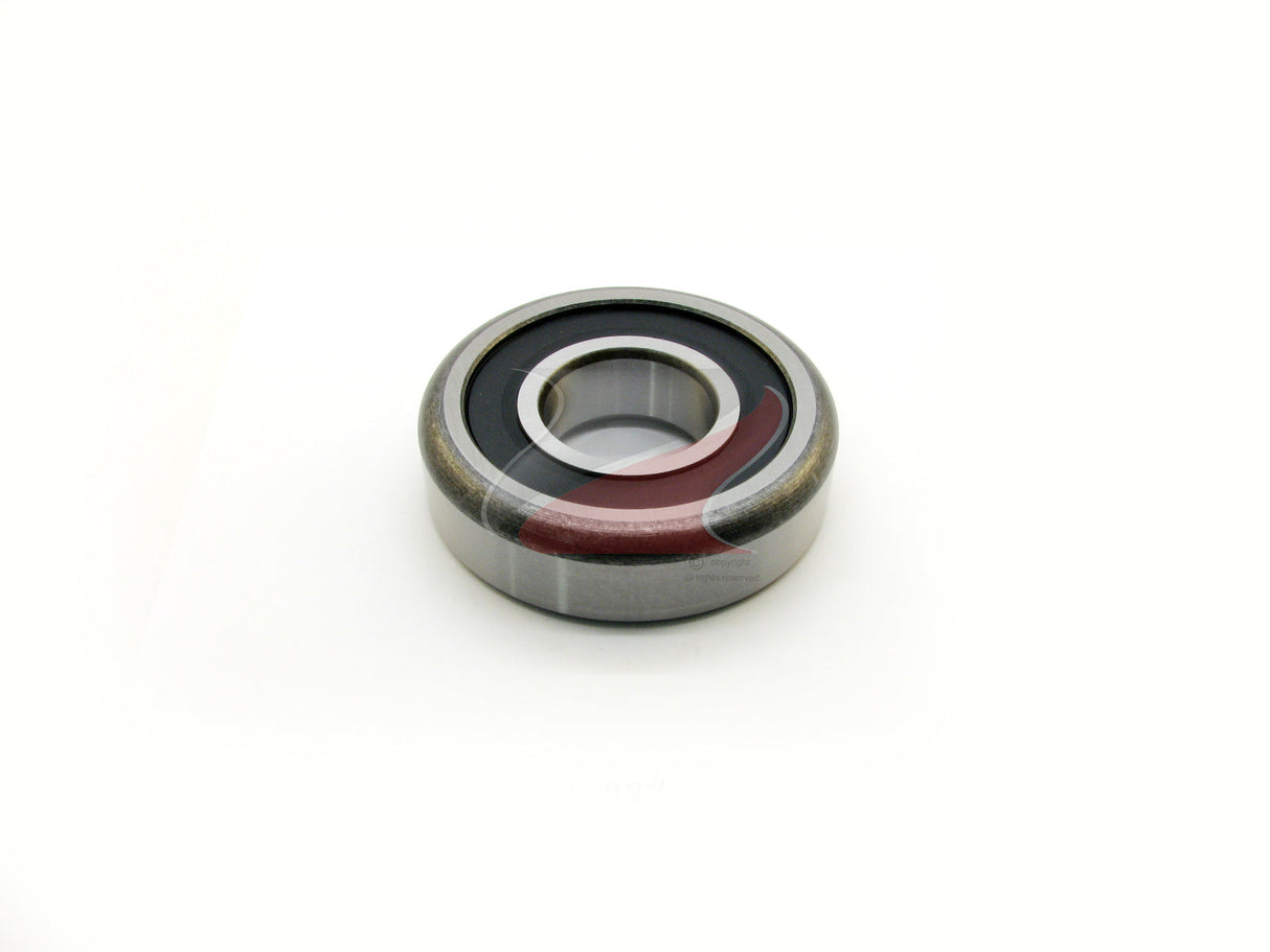 ROLLER 93987