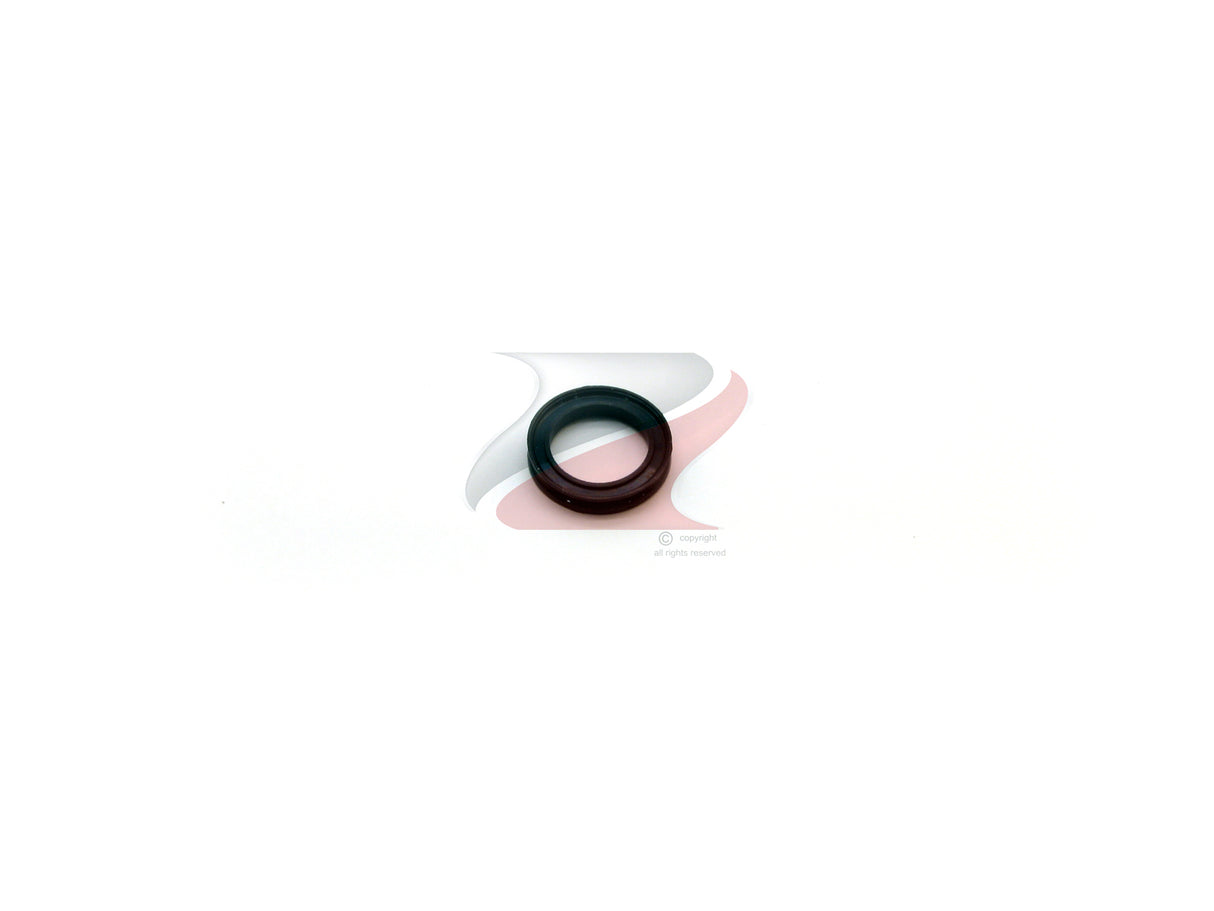 OIL SEAL 91244-01400