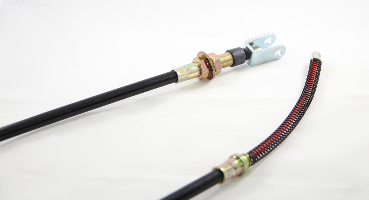 CABLE - BRAKE RH 90947-19012-71