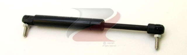 RESORTE DE GAS 94133 - Panacea Aftermarket Co.