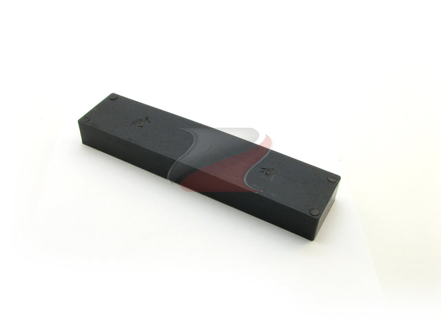 SLIDER SIDESHIFT 208350 - Panacea Aftermarket Co.