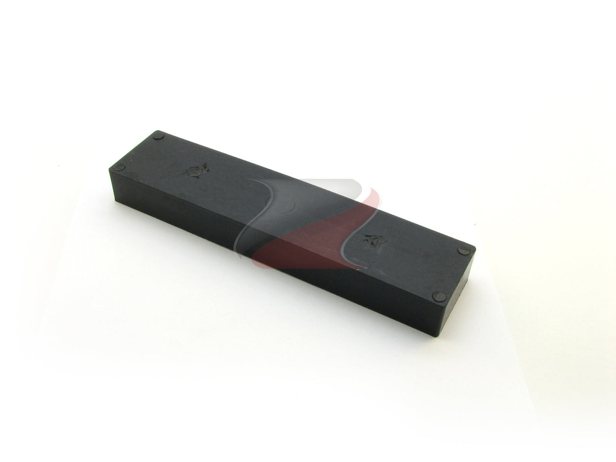 SLIDER SIDESHIFT 94171