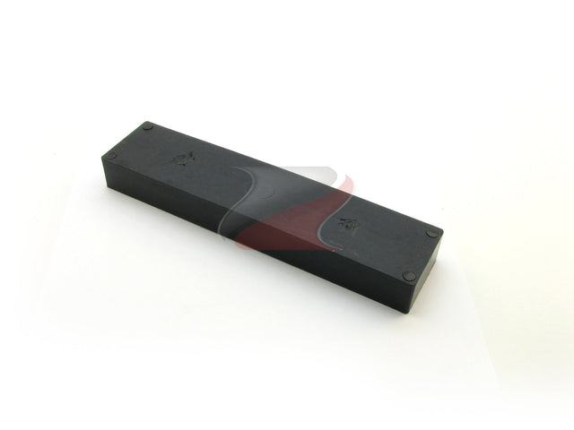 SLIDER SIDESHIFT 94171 - Panacea Aftermarket Co.