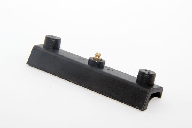 SLIDER 228782 - Panacea Aftermarket Co.