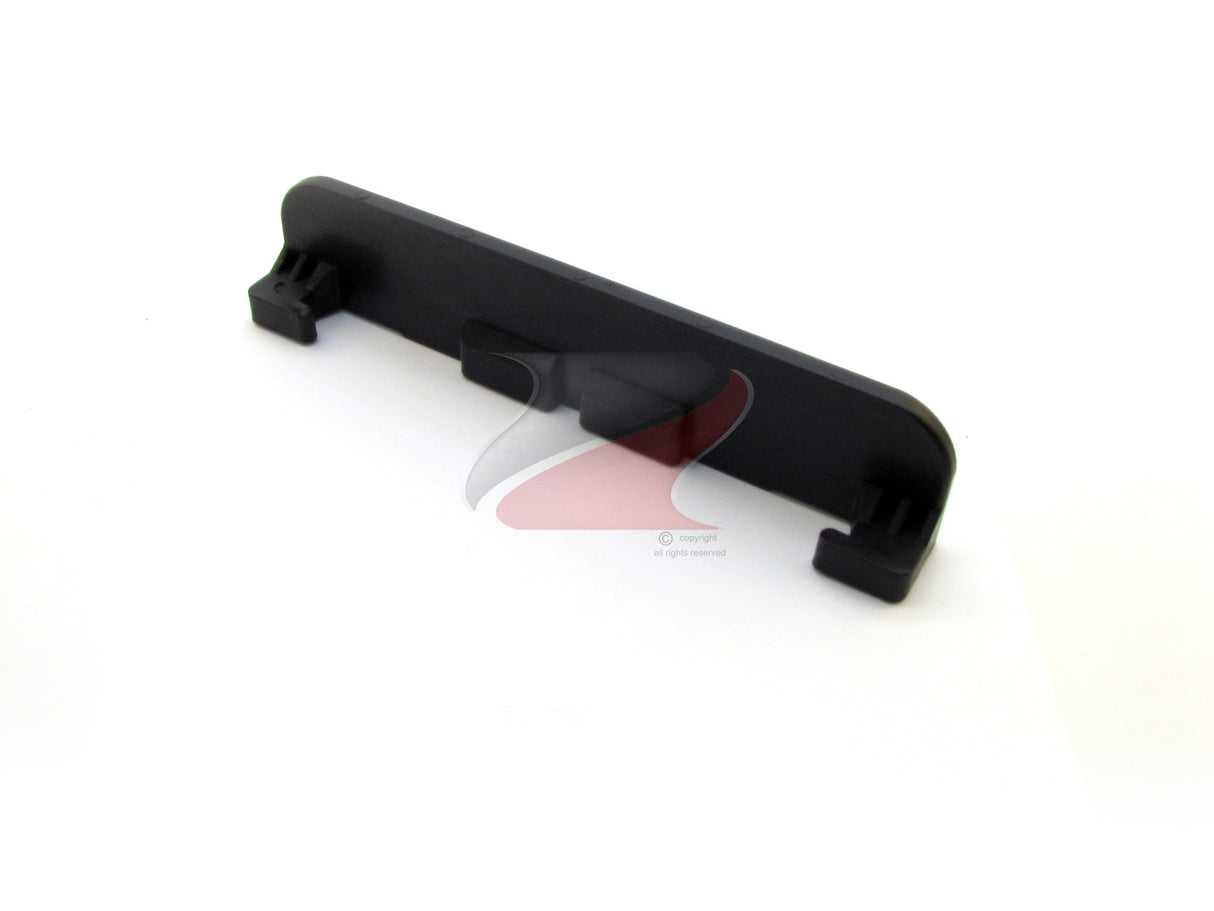 SIDESHIFTER COULISSANT 94174