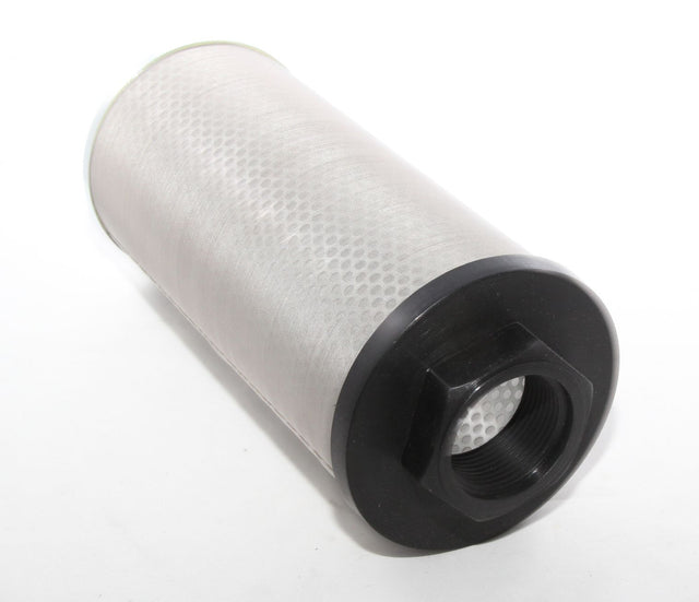 COLADOR 1033672 - Panacea Aftermarket Co.
