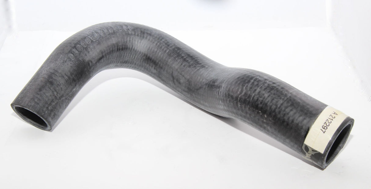 LOWER RAD HOSE 94311