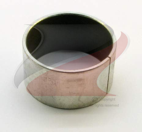 BAGUE 05605-05030