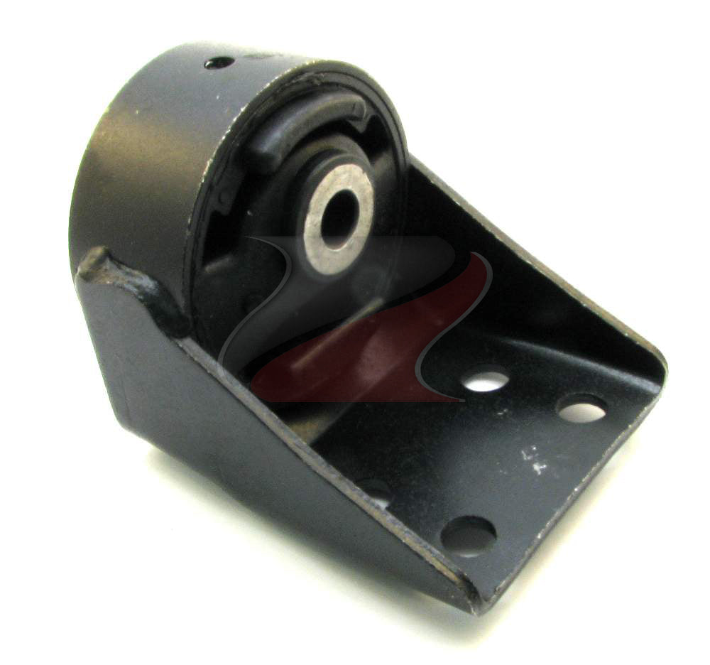 SUPPORT MOTEUR 91213-12201