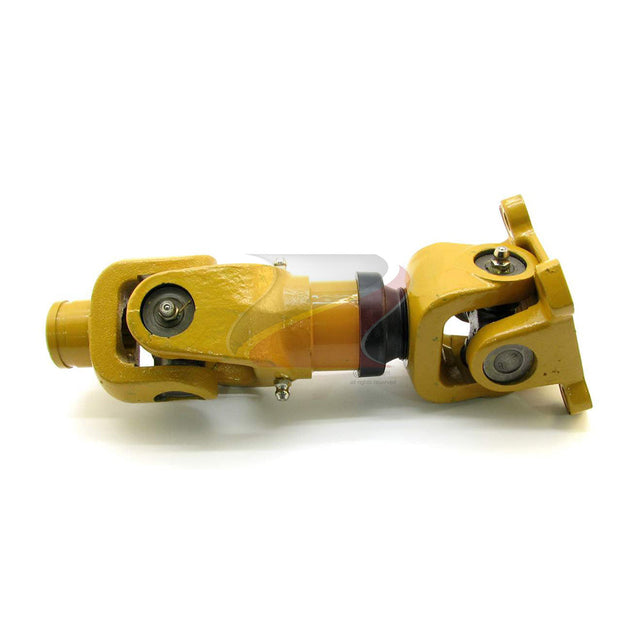 SHAFT ASSY 91571-30050 - Panacea Aftermarket Co.