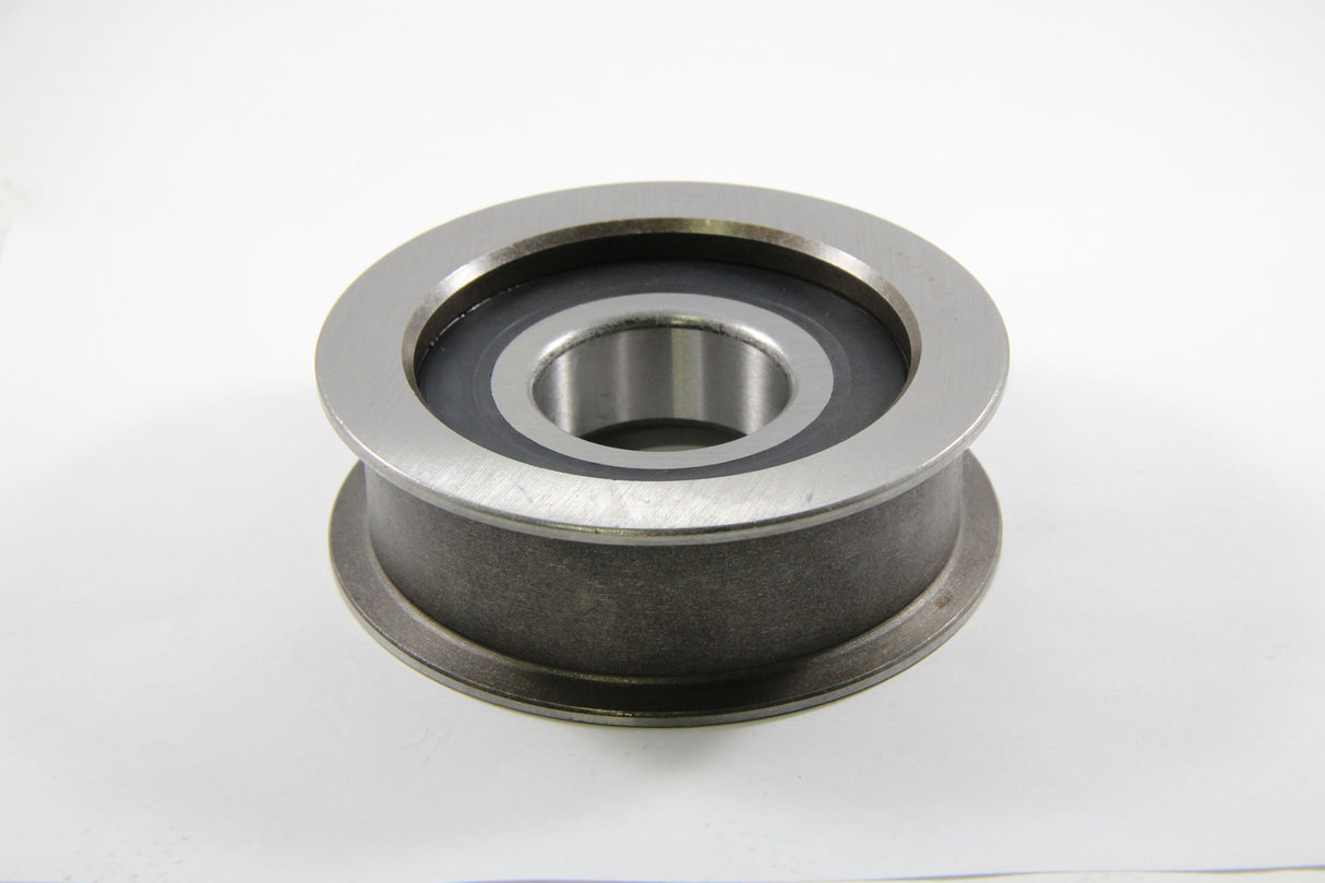 RUEDA - CADENA 94310-02401