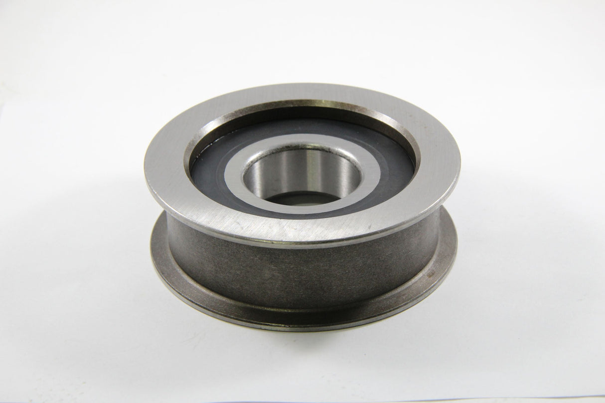 RUEDA - CADENA 94792