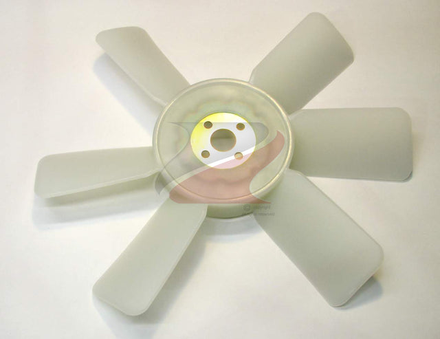 VENTILATEUR 16361-30510-71 - Panacea Aftermarket Co.