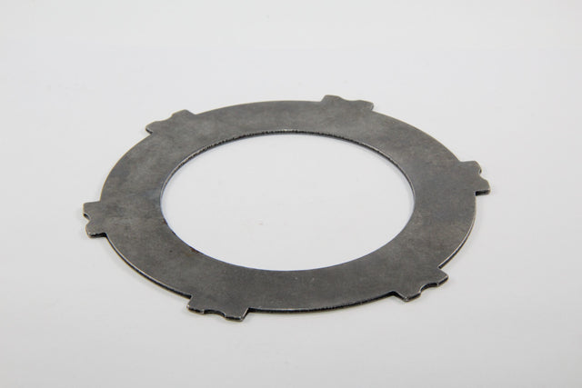 PLACA 32431-23330-71 - Panacea Aftermarket Co.