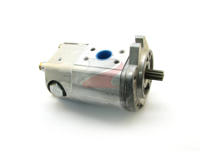POMPE HYDRIQUE 67110-U2100-71 - Panacea Aftermarket Co.
