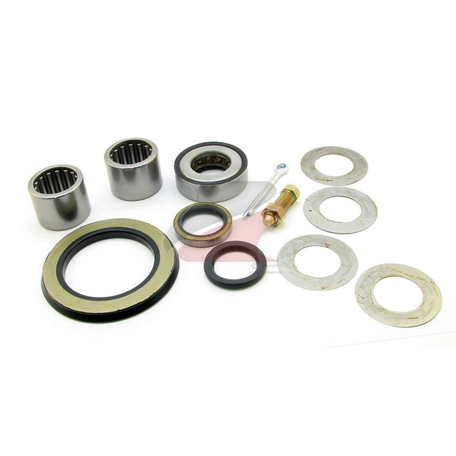 KIT DE PIN REY 04432-U1010-71 - Panacea Aftermarket Co.